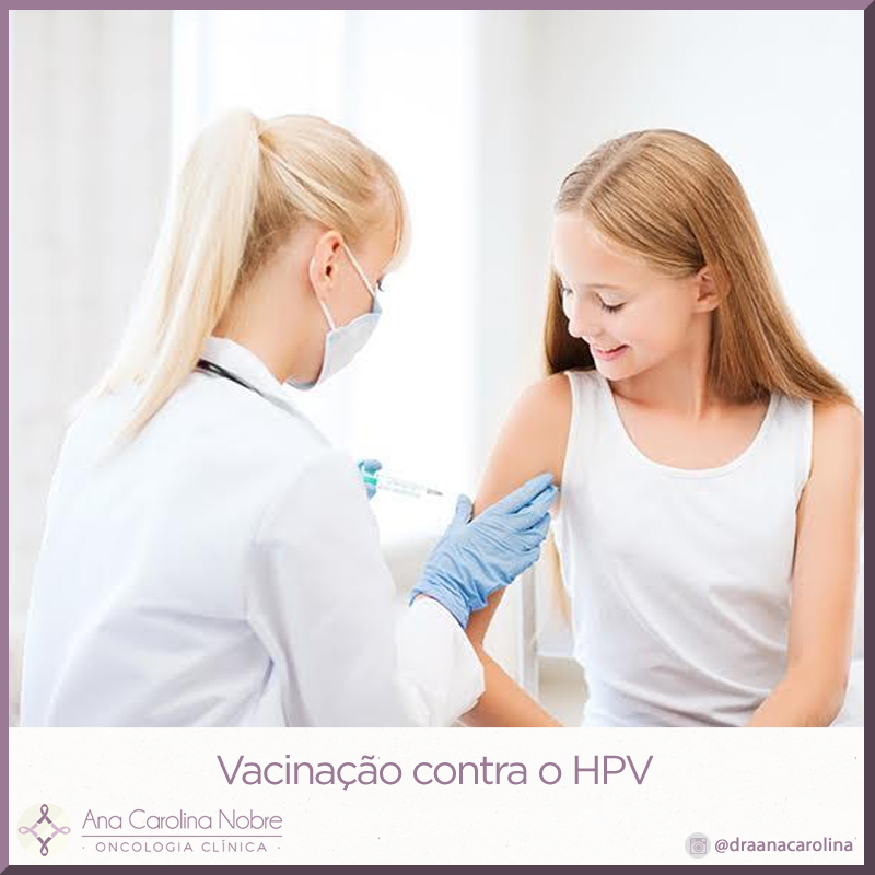 vacina hpv- face - junho