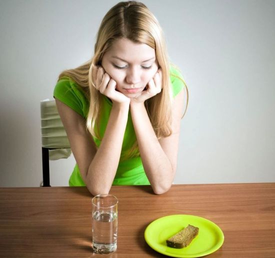 Home-remedies-for-loss-of-appetite