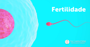 fertilidade