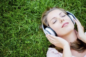 Você sabia que ouvir música faz bem à saúde?