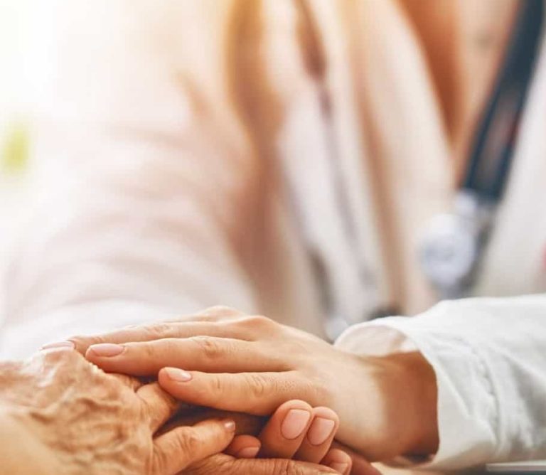 Oncologista na Barra da Tijuca